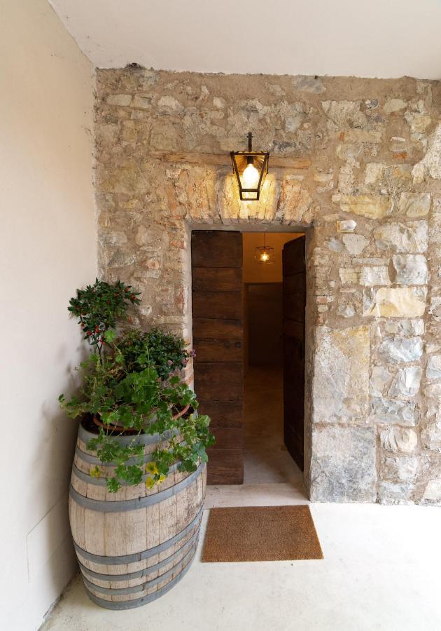 Corte Del Cedro Provaglio d'Iseo Extérieur photo