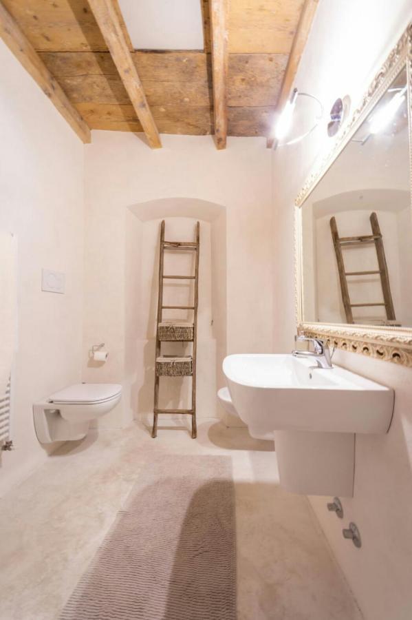 Corte Del Cedro Provaglio d'Iseo Extérieur photo
